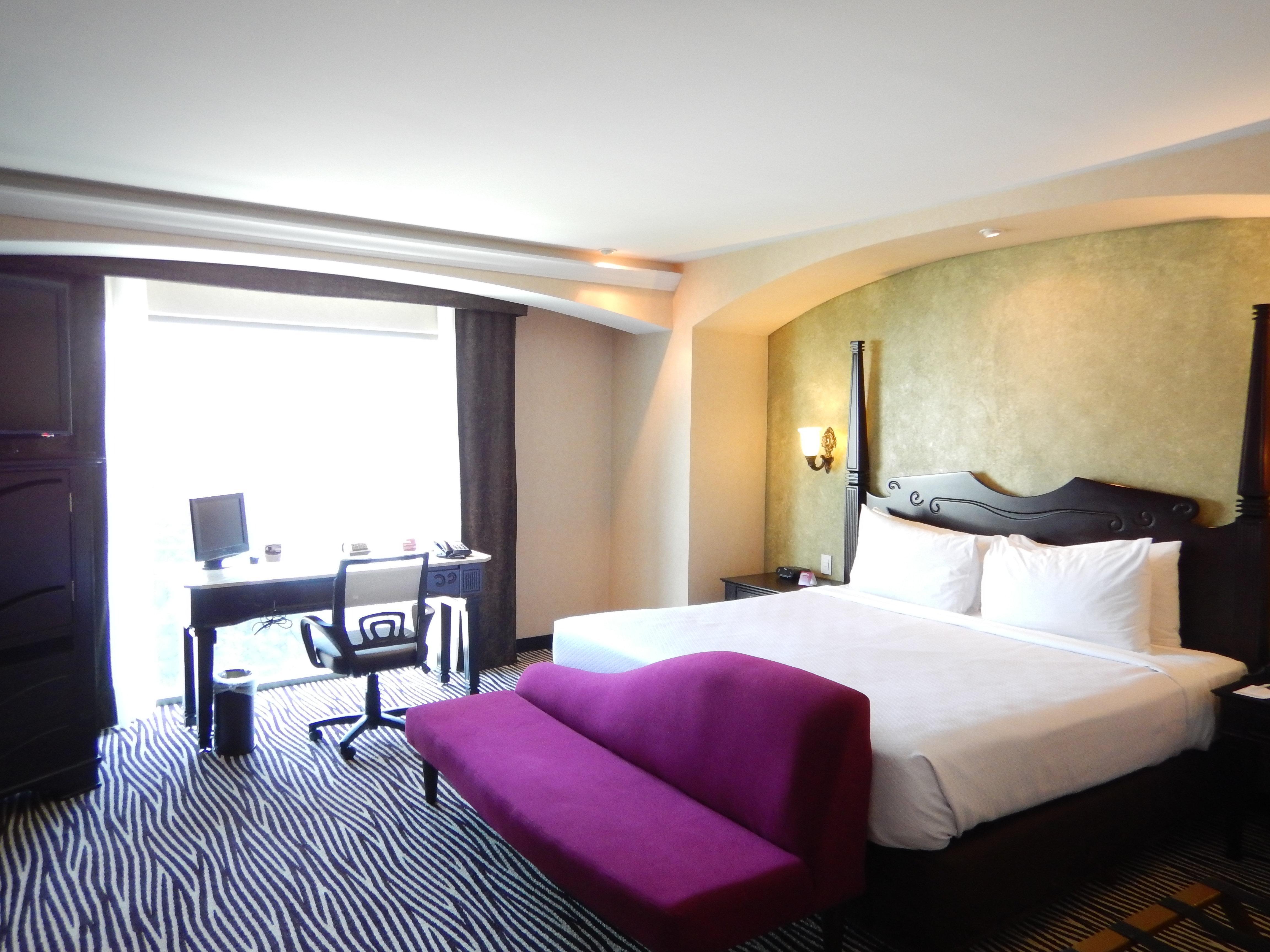โรงแรมคราวน์ พลาซา เด เม็กซิโก เม็กซิโกซิตี้ ภายนอก รูปภาพ Deluxe Room